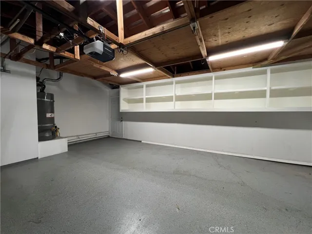 19172 Mccarthy Lane, Yorba Linda, California 92886