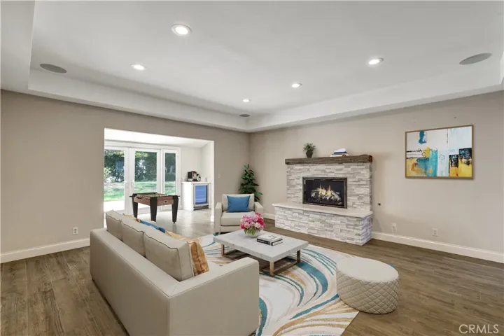 19172 Mccarthy Lane, Yorba Linda, California 92886