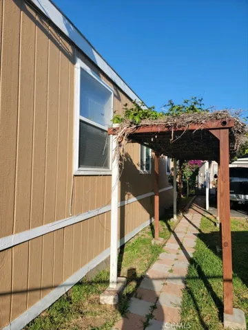 13181 Lampson Avenue 504, Garden Grove, California 92640