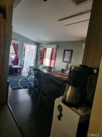 13181 Lampson Avenue 504, Garden Grove, California 92640