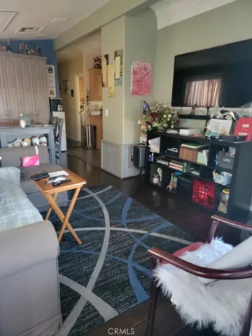13181 Lampson Avenue 504, Garden Grove, California 92640
