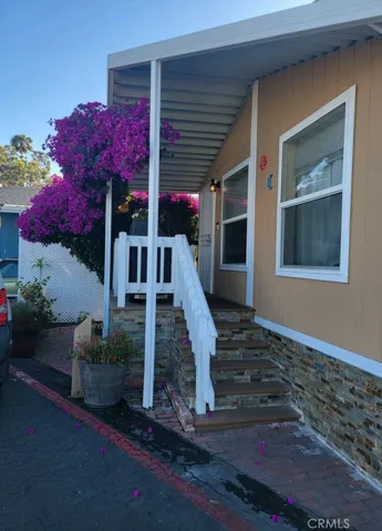 13181 Lampson Avenue 504, Garden Grove, California 92640