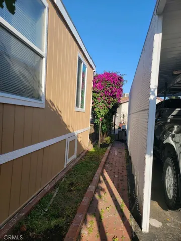 13181 Lampson Avenue 504, Garden Grove, California 92640