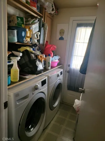 13181 Lampson Avenue 504, Garden Grove, California 92640