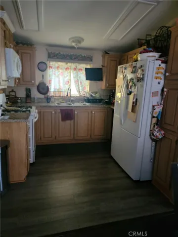 13181 Lampson Avenue 504, Garden Grove, California 92640