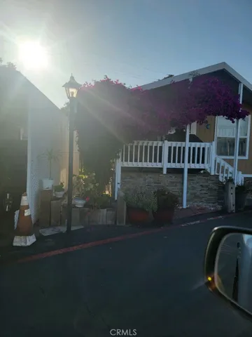 13181 Lampson Avenue 504, Garden Grove, California 92640