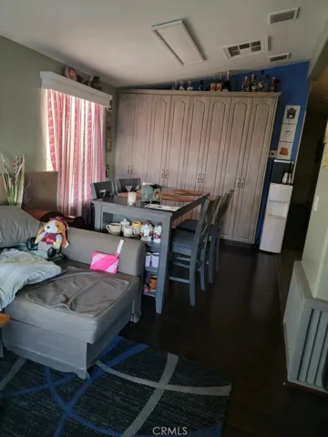 13181 Lampson Avenue 504, Garden Grove, California 92640