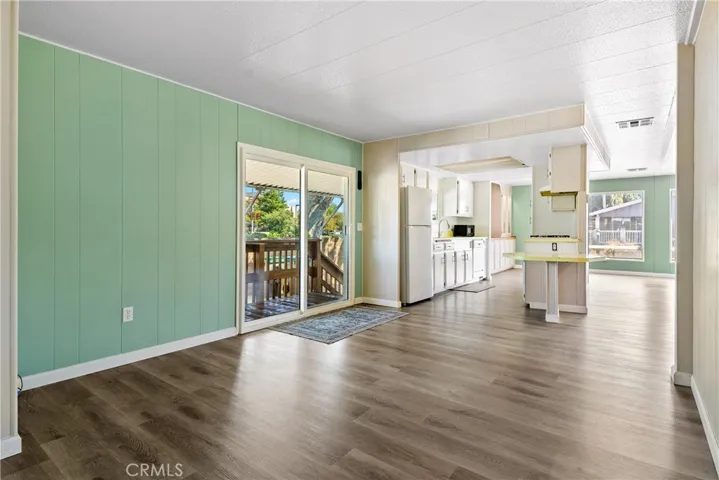 3960 Higuera S 1, San Luis Obispo, California 93401