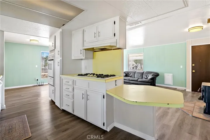 3960 Higuera S 1, San Luis Obispo, California 93401