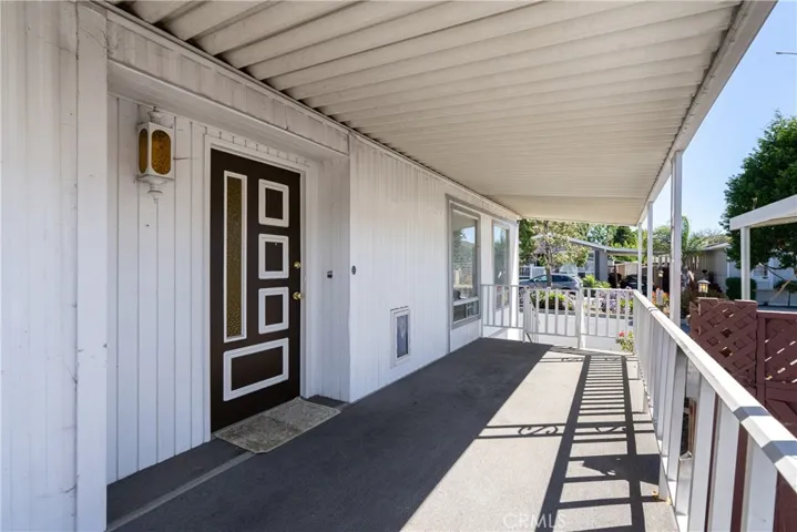 3960 Higuera S 1, San Luis Obispo, California 93401