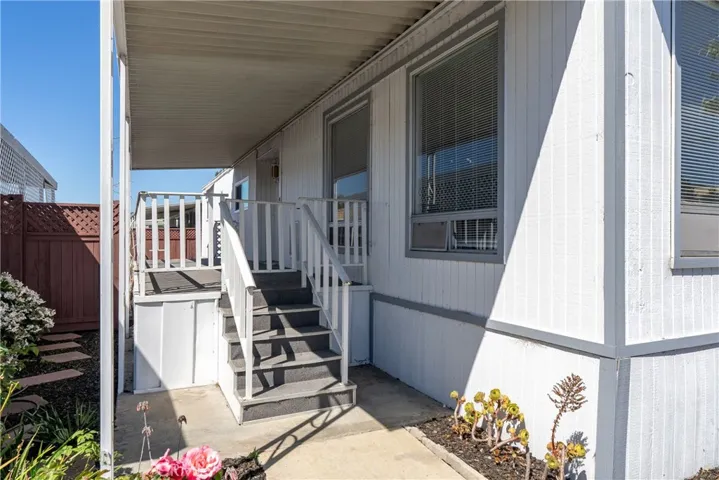 3960 Higuera S 1, San Luis Obispo, California 93401
