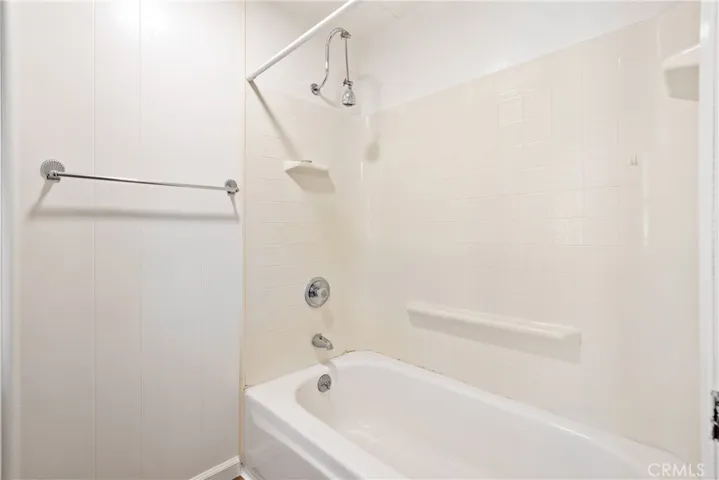 3960 Higuera S 1, San Luis Obispo, California 93401