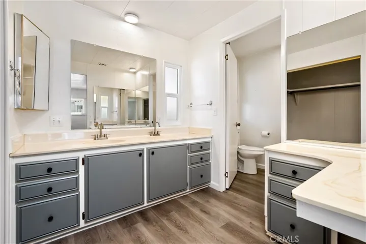 3960 Higuera S 1, San Luis Obispo, California 93401
