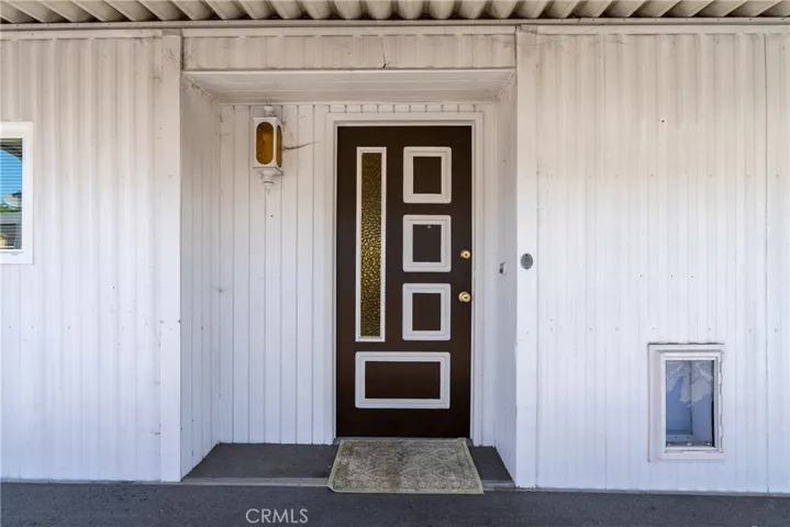 3960 Higuera S 1, San Luis Obispo, California 93401