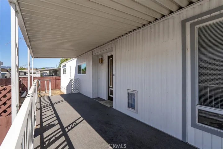3960 Higuera S 1, San Luis Obispo, California 93401