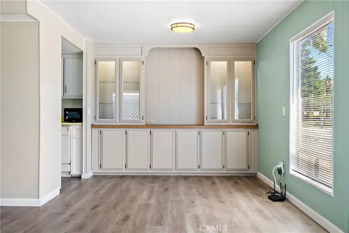 3960 Higuera S 1, San Luis Obispo, California 93401