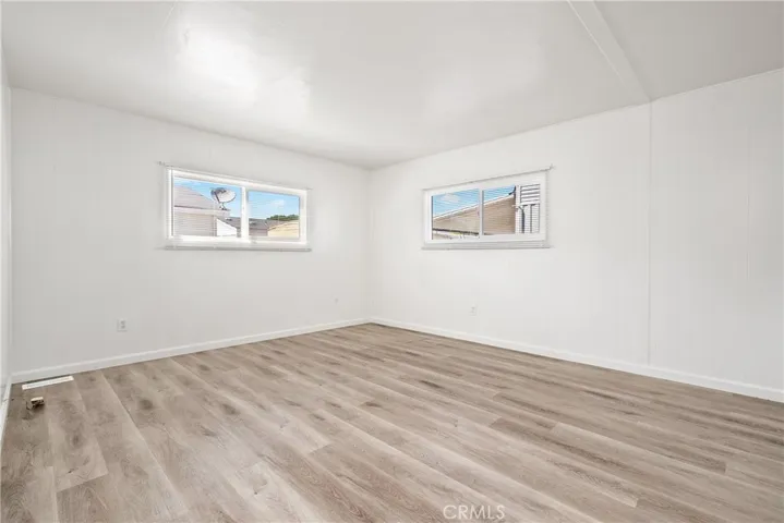 3960 Higuera S 1, San Luis Obispo, California 93401