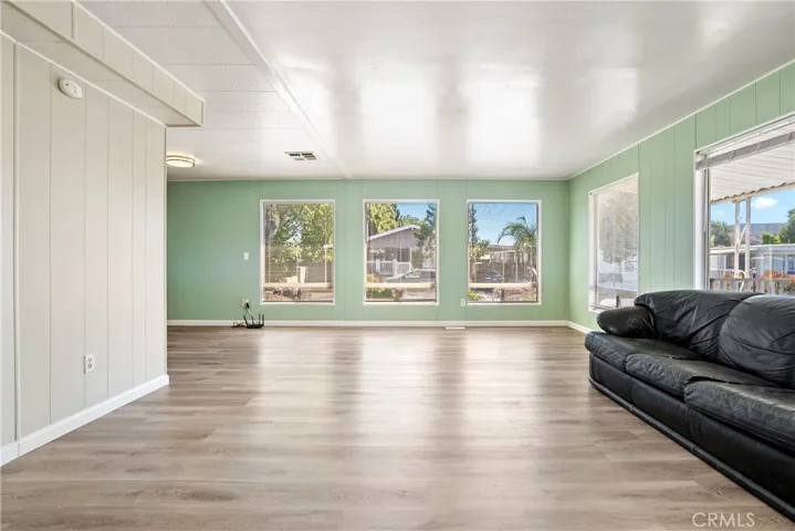 3960 Higuera S 1, San Luis Obispo, California 93401