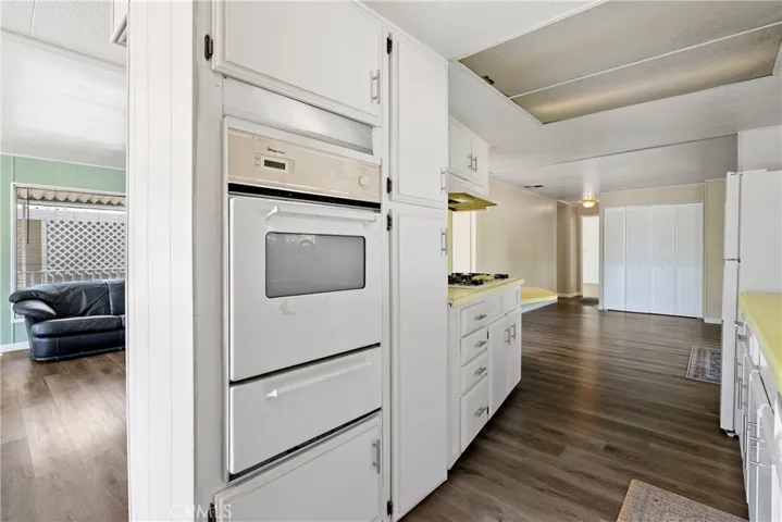 3960 Higuera S 1, San Luis Obispo, California 93401