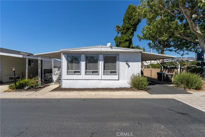 3960 Higuera S 1, San Luis Obispo, California 93401