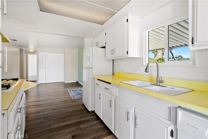 3960 Higuera S 1, San Luis Obispo, California 93401