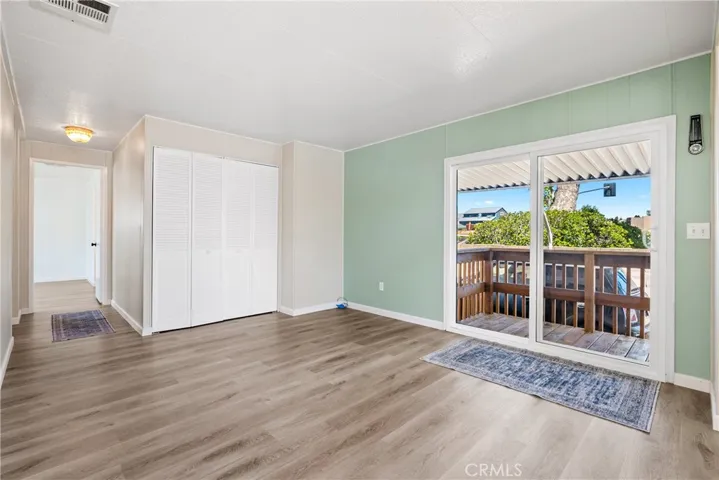 3960 Higuera S 1, San Luis Obispo, California 93401
