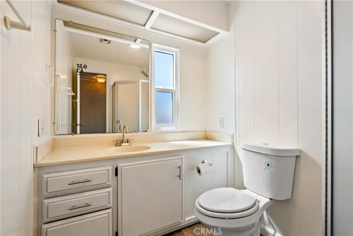 3960 Higuera S 1, San Luis Obispo, California 93401
