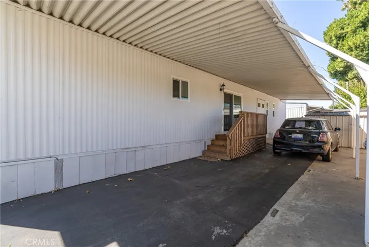 3960 Higuera S 1, San Luis Obispo, California 93401