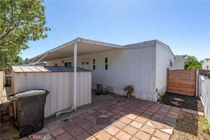 3960 Higuera S 1, San Luis Obispo, California 93401