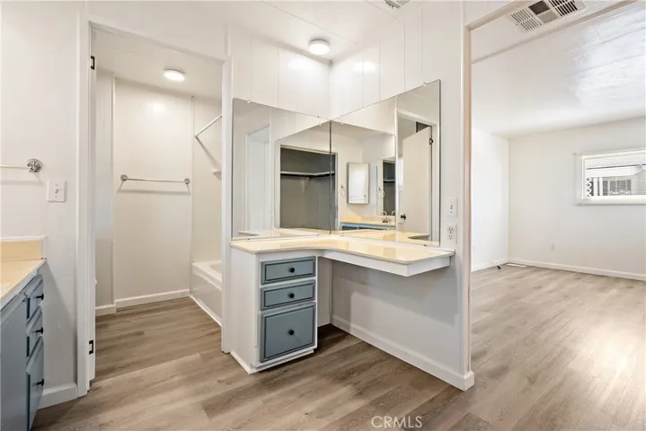 3960 Higuera S 1, San Luis Obispo, California 93401
