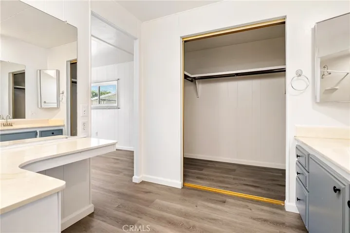 3960 Higuera S 1, San Luis Obispo, California 93401