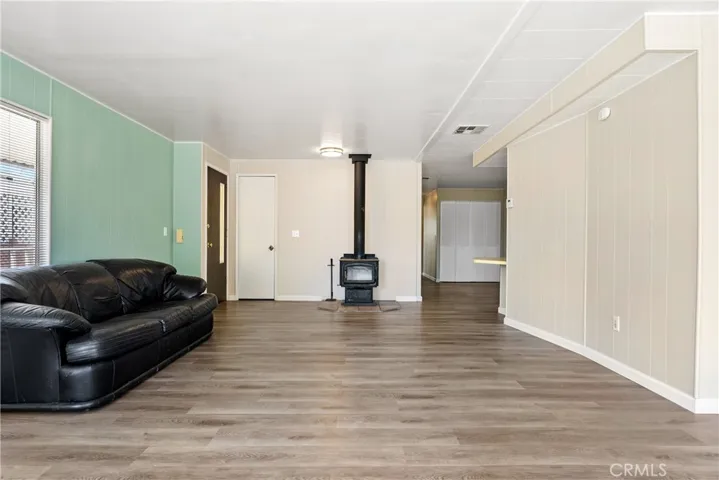 3960 Higuera S 1, San Luis Obispo, California 93401