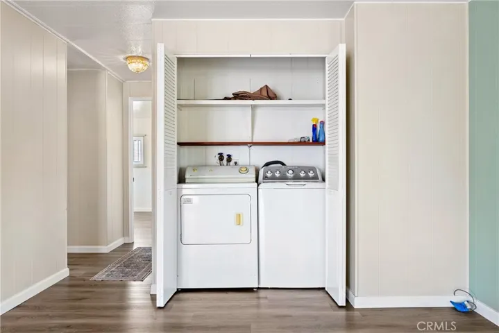 3960 Higuera S 1, San Luis Obispo, California 93401