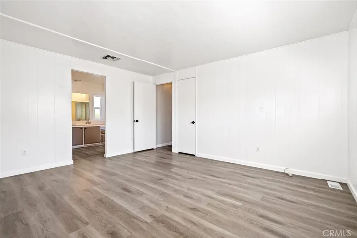 3960 Higuera S 1, San Luis Obispo, California 93401