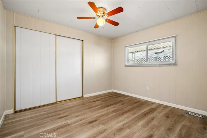 3960 Higuera S 1, San Luis Obispo, California 93401