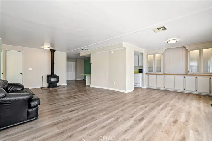 3960 Higuera S 1, San Luis Obispo, California 93401
