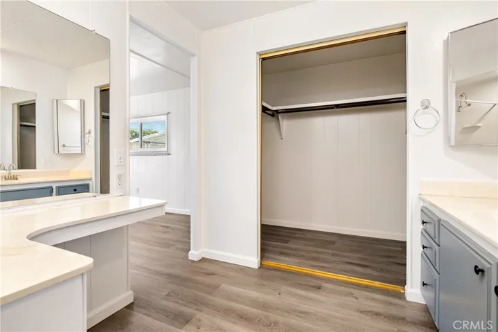 3960 Higuera S 1, San Luis Obispo, California 93401