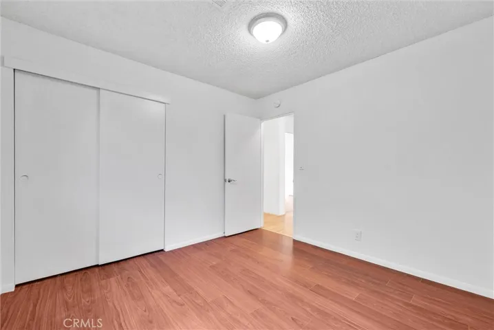 1176 Ameluxen Avenue, Hacienda Heights, California 91745