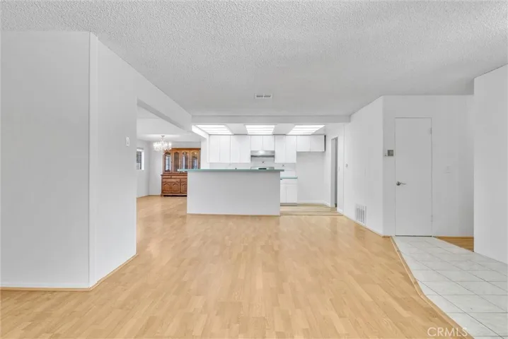 1176 Ameluxen Avenue, Hacienda Heights, California 91745