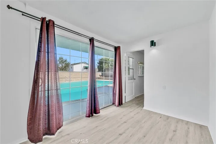 1176 Ameluxen Avenue, Hacienda Heights, California 91745
