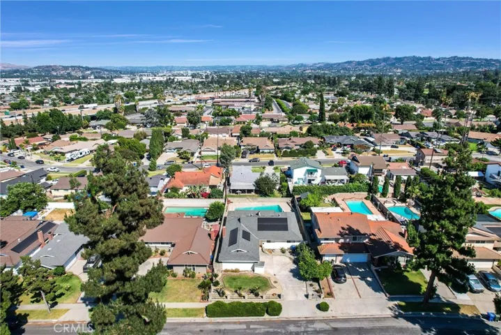 1176 Ameluxen Avenue, Hacienda Heights, California 91745