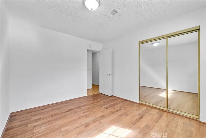 1176 Ameluxen Avenue, Hacienda Heights, California 91745
