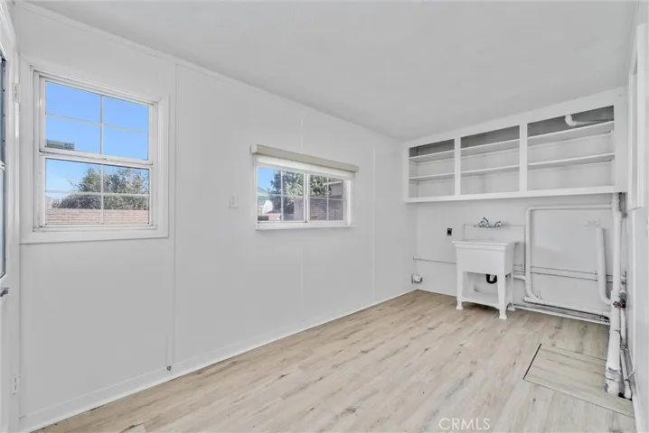 1176 Ameluxen Avenue, Hacienda Heights, California 91745