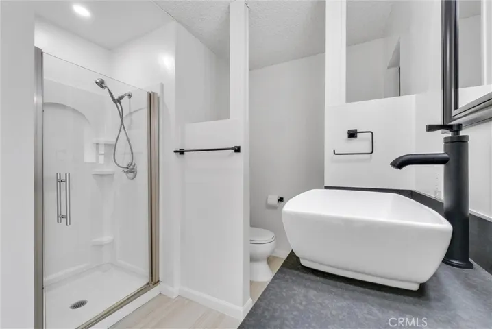 1176 Ameluxen Avenue, Hacienda Heights, California 91745