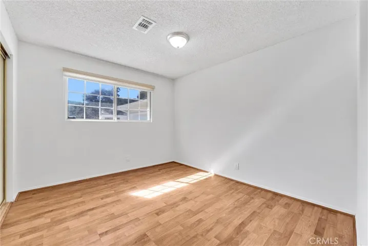 1176 Ameluxen Avenue, Hacienda Heights, California 91745