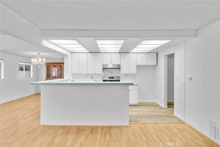 1176 Ameluxen Avenue, Hacienda Heights, California 91745