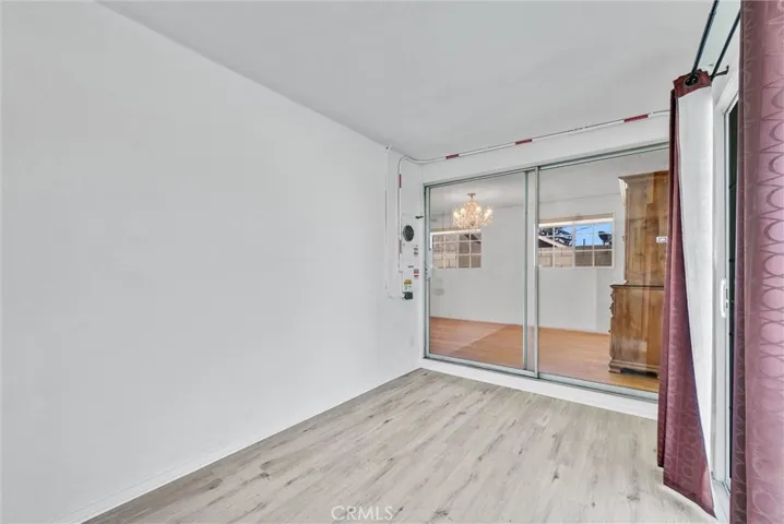1176 Ameluxen Avenue, Hacienda Heights, California 91745