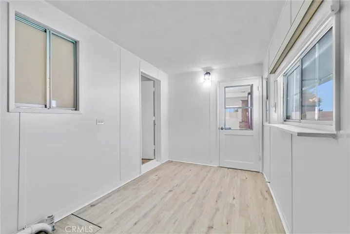 1176 Ameluxen Avenue, Hacienda Heights, California 91745