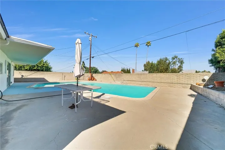 1176 Ameluxen Avenue, Hacienda Heights, California 91745