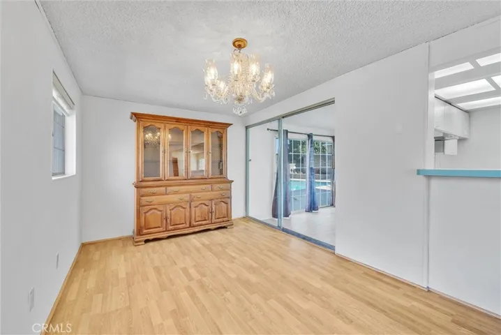 1176 Ameluxen Avenue, Hacienda Heights, California 91745